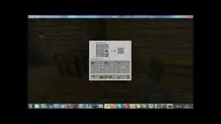 Minecraft 1.3.2 How To Install The TF2 Teleporter Mod