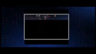 Nerd World Live Stream 1