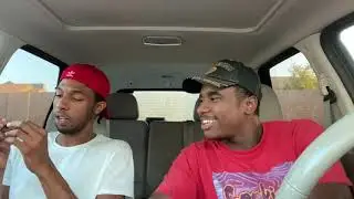 Americans react to Dutchavelli - Bando Diaries REACTION! #JUGGREACTION