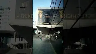 ❣️Зачарований Утрехт😍💞