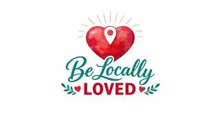 Be Locally Loved - Podcast Trailer