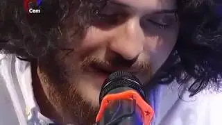 Emre Sertkaya 