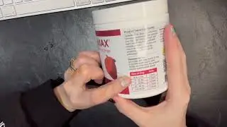 Heart Support Supplement for Dogs