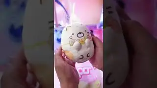 Another Surprise Bag Full Of Kawaii Goodies! Unbox Blippo Surprise Bag With Me!