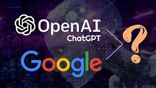 ChatGPT: The Smart Language Generator