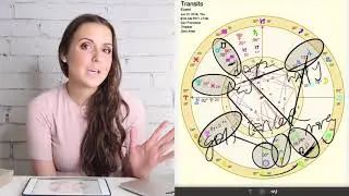 Cancer June 18-24 2018 