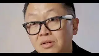 Customer success stories with Gen AI