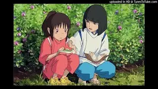 [FREE] Anime Sample Type Beat 2019 
