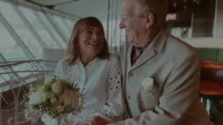 Marella Wedding Vows 28/09/24