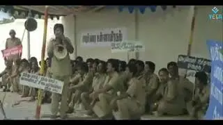 Mannan movie comedy scene- whatsapp statud