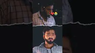 jane ka likhal kismat me sad status🥀💔😭 Pawan Singh sad WhatsApp status video #sad #short #pawansingh