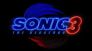Sonic the Hedgehog 3 - Run it (Jellyroll) (instrumental)
