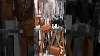 Lovely Bags