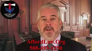 Pre trial Hearing in a Massachusetts Divorce