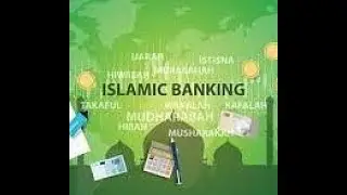 Research Podcast: Board Influence on Shariah Governance in Islamic Banks