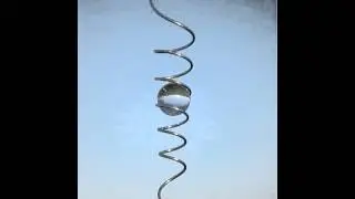 KUGELSPIRALE | DAS ORIGINAL
