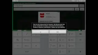 KOSTENLOS ANRUFE WEITERLEITEN + TUTORIAL | ANDROID | JURAMEEHS