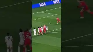 FIFA Philippines vs Norway #fifa #fifa23 #norway #philippines #sports #football