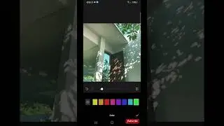 HOW TO GET DAZZ CAM ON ANDROID PHONE TUTORIAL | Hridyak