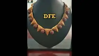 DFE direct manufacturing  pleas.subscribe in channel