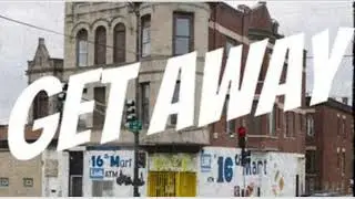 Get Away