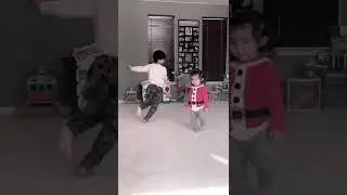 #childhoodfun #youtubeshorts #chasingreflection