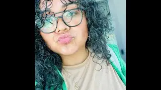 el alfarero (nena leal) cover