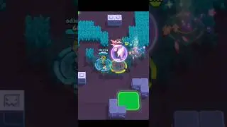 Max#brawlstars #brawl #gaming #deadgame #brawlstarsmemes #treborbs #trebor #treborclips #max #piper
