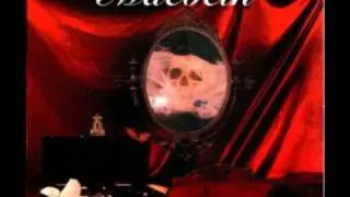Macbeth -  Haeresis Dea