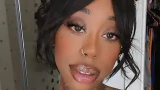 BABY GEMINI | The beautiful STAR from the United States started in 2023
