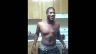 Lil Zay Cypher Feat. 2 K's