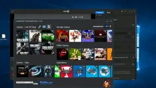 ApparitionNET Studio: Module Debugger