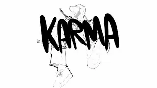 KARMA - DEHRABOOM CYPHER PART | DEHRABOOM CYPHER KARMA | KARMA DEHRABOOM