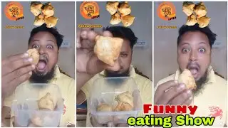 Asmr 🥵 Eating Show | Random Food Mukbang | Eating Bd Asmr | Funny #eating_bd_asmr