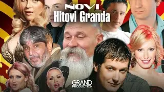 Bane Mojicevic - Padni u moj zagrljaj - (Audio 2009)