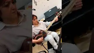 🎶✨ Tar & Setar Classes with Shadi Poroshani &ndash; Learn Persian Music in Dubai! 🇮🇷🎼