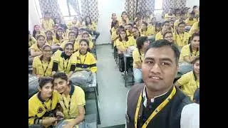 CLC SIKAR NEET 2020 ALL TARGET BATCH FAREWELL CEREMONY SAD HEART TOUCHING SONG LOVE CLC CLASSROOM