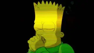 Xxxtentacion-cover Sad move &ldquo;SAVE ME&rdquo;(prod. LAWX)