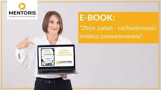 E-BOOK 