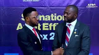 Subnational Audit Efficacy Index 2023