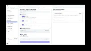 Potion Ads | How to generate AI UGC for your FMCG Food Brand