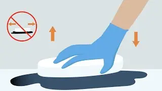 Chemical Spills: How to safely contain & remove | GV Health - Life.Protected.