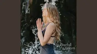 Nature of Love