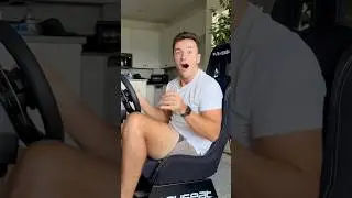 asking my husband if I can take a ride #shorts