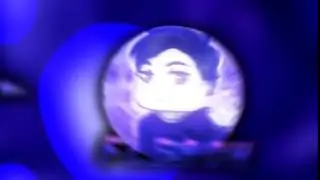 Intro.exe xDDD
