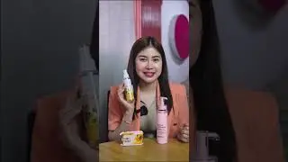 One Month Pampaputi Challenge 🔥 #herchoice #herchoiceph #whitening