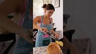 Anushka sen making smosha 😱 #shorts #anushkasen