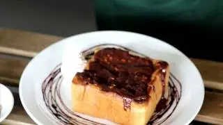 2015 03 02 Astro View Food Review   Wichday Cafe at Taman Connaught