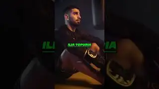 💎Dustin Poirier REFLECTS On Islam's FUTURE🚨