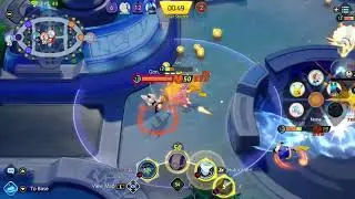 Epic Zapdos Steal